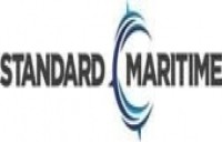 Standard Maritime