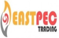 Eastpec Trading