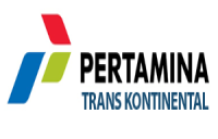 Pertamina