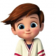 MR. WIDODO