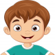 Naufal